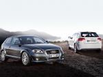 Audi A3 2.0T 2008 года